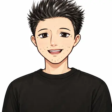 Profile image of 平山　正成