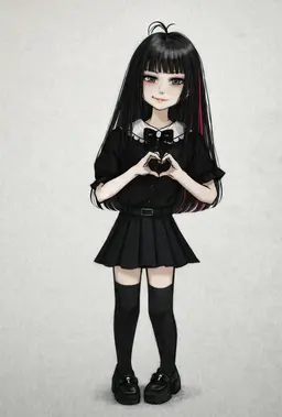 Profile image of Moka Fujiyoshi