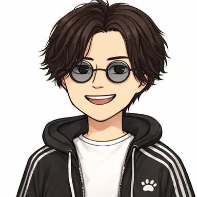 Profile image of 真島　伝助