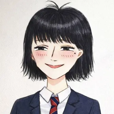 Profile image of Mio Hirayama