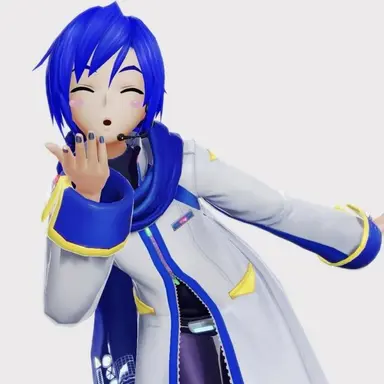 Profile image of SP 카이토