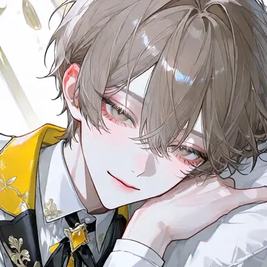 Profile image of シトル