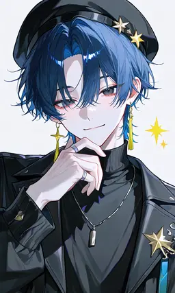 Profile image of ライト