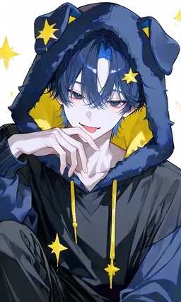 Profile image of ライト