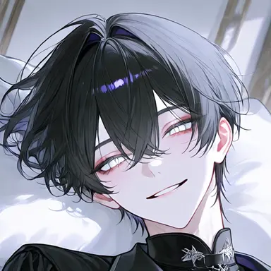 Profile image of セル
