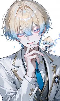 Profile image of カイル