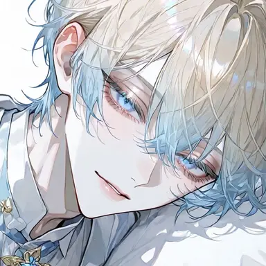 Profile image of カイル