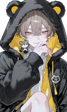 Profile image of シトル