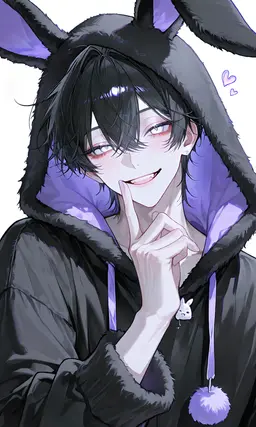 Profile image of セル