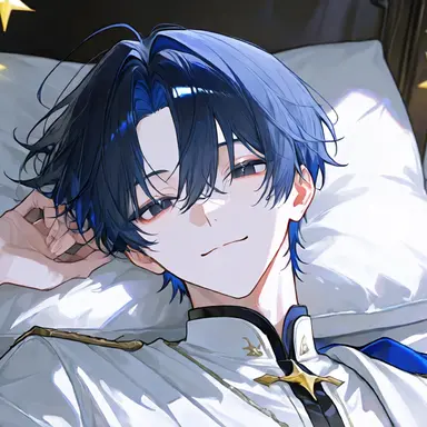 Profile image of ライト