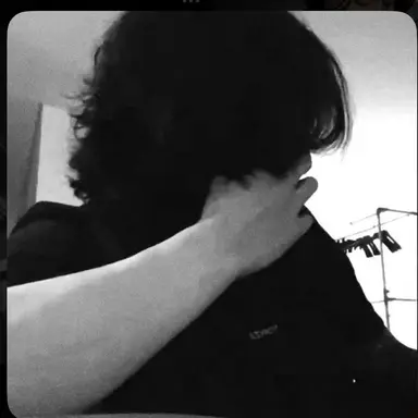 Profile image of Jungkook