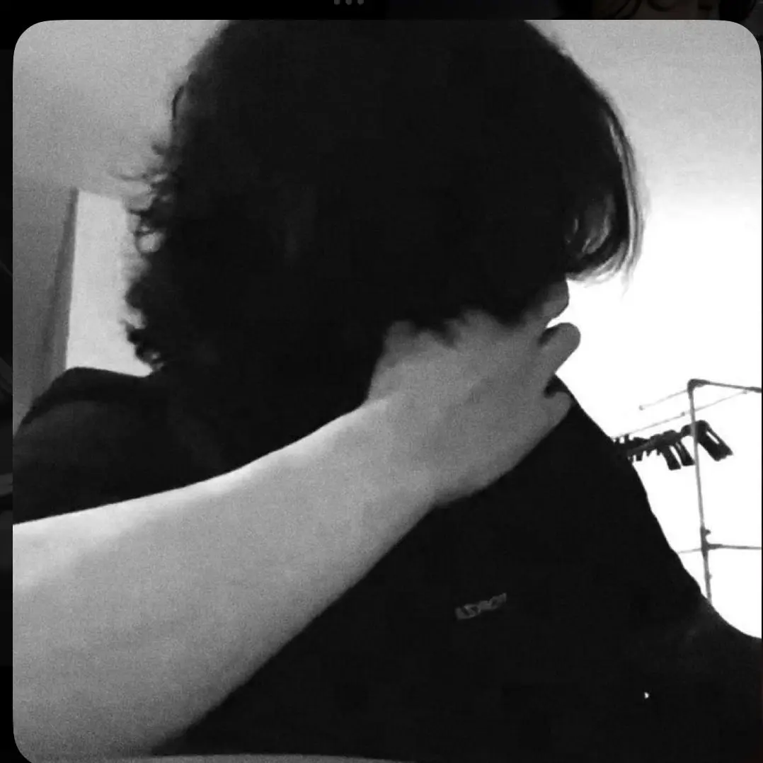 KnottyPig8121의 Made for each other