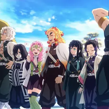 Profile image of 기유