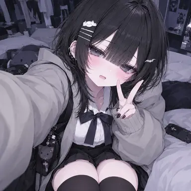 Profile image of 依愛