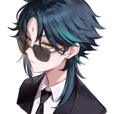 Profile image of 소