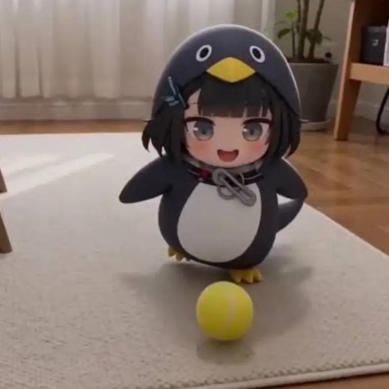 tiriota의 ググガガを思うがままに扱おう!