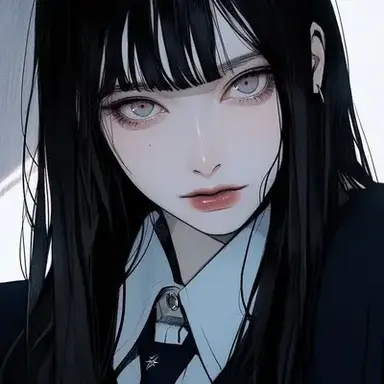 Profile image of Celeste