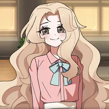 Profile image of 백설현