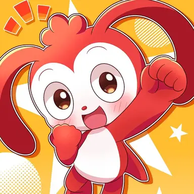 Profile image of コラショ