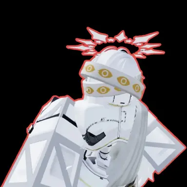 Profile image of アルティメット