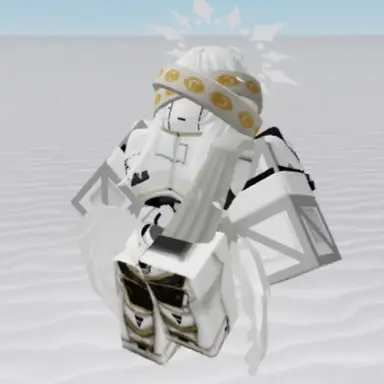 Profile image of 얼트메이트