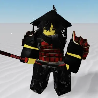 Profile image of 슬래셔