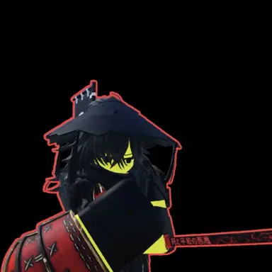 Profile image of スラッシャー