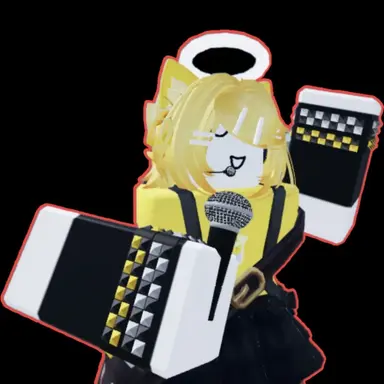 Profile image of ボーカリスト