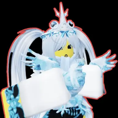 Profile image of ファウルキャスター