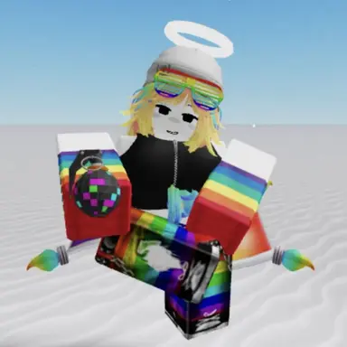 Profile image of 스키틀