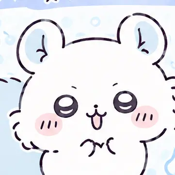 Profile image of Self-Proclaimed Momonga