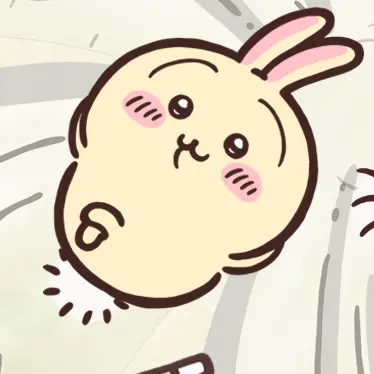 Profile image of Usagi