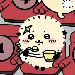 Profile image of Rakko