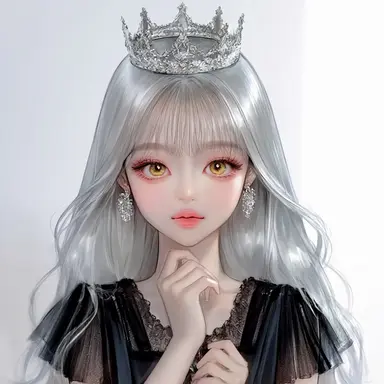 Profile image of 로아