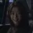 윤슬기
