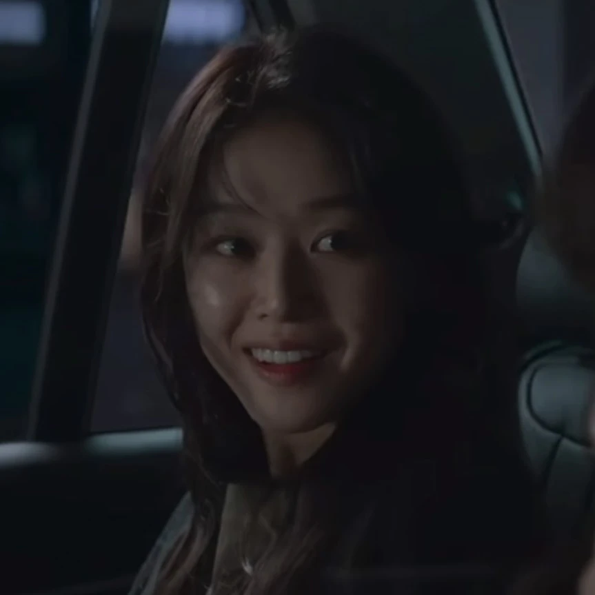 윤슬기