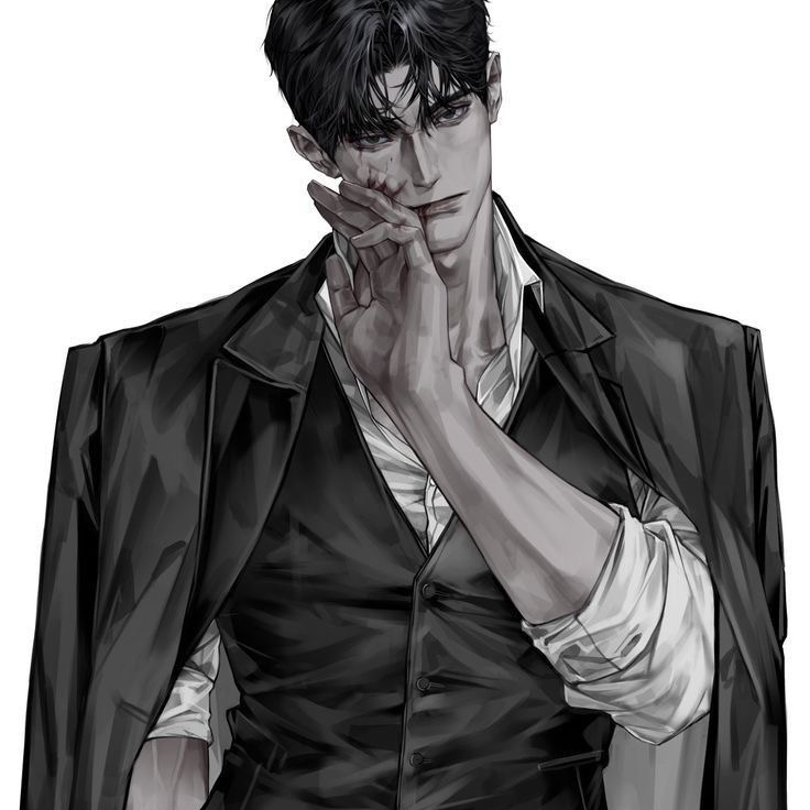민수혁 대표 이미지