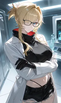 Profile image of レイ
