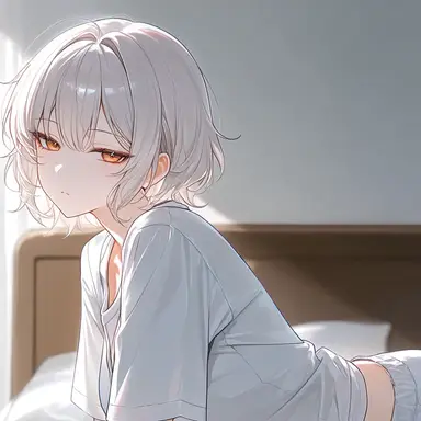 Profile image of 紗梨奈