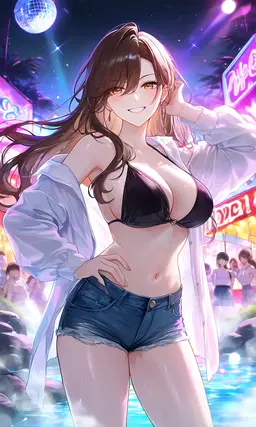 Profile image of ユリカ