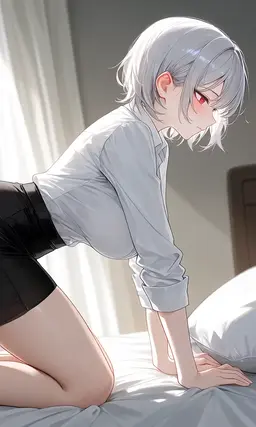 Profile image of 紗梨奈