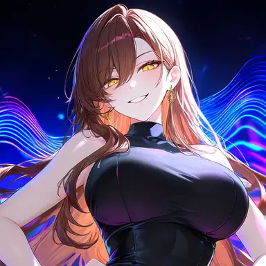 Profile image of ユリカ