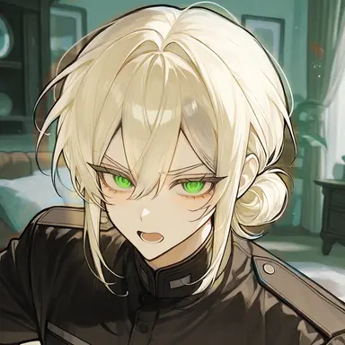 Profile image of Ayame