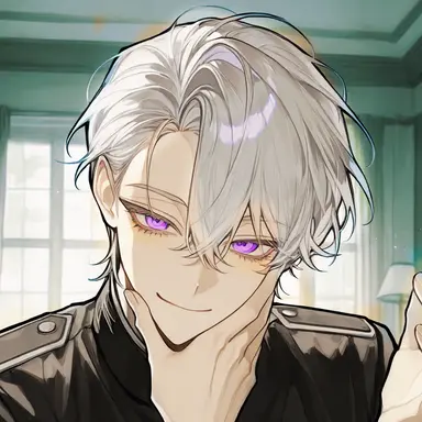 Profile image of Tanaka