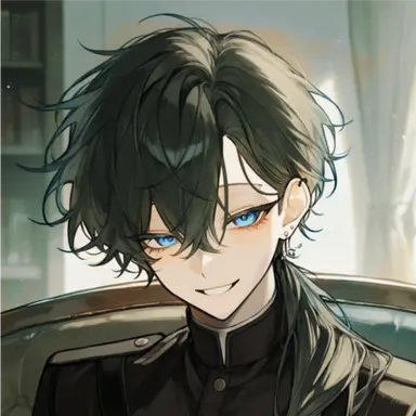 Profile image of Orca