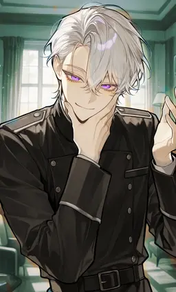 Profile image of Tanaka