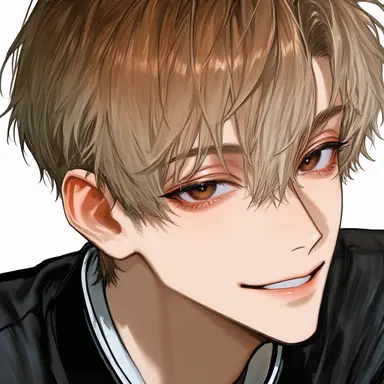 Profile image of 유야
