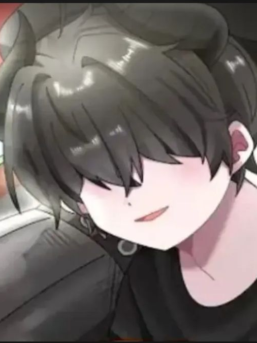 꽥탐 교통사고.... 대표 이미지