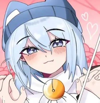 Profile image of Taco