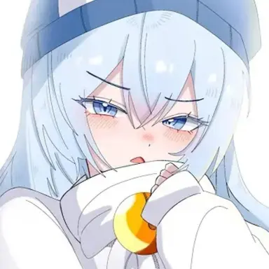 Profile image of 타코